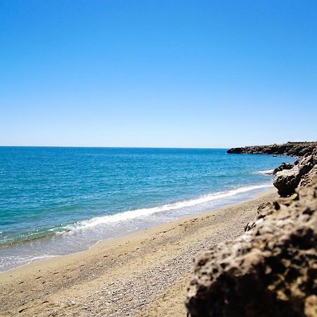 Sète Appartement 1 Chambre + Parking A Deux Pas Des Plages מראה חיצוני תמונה