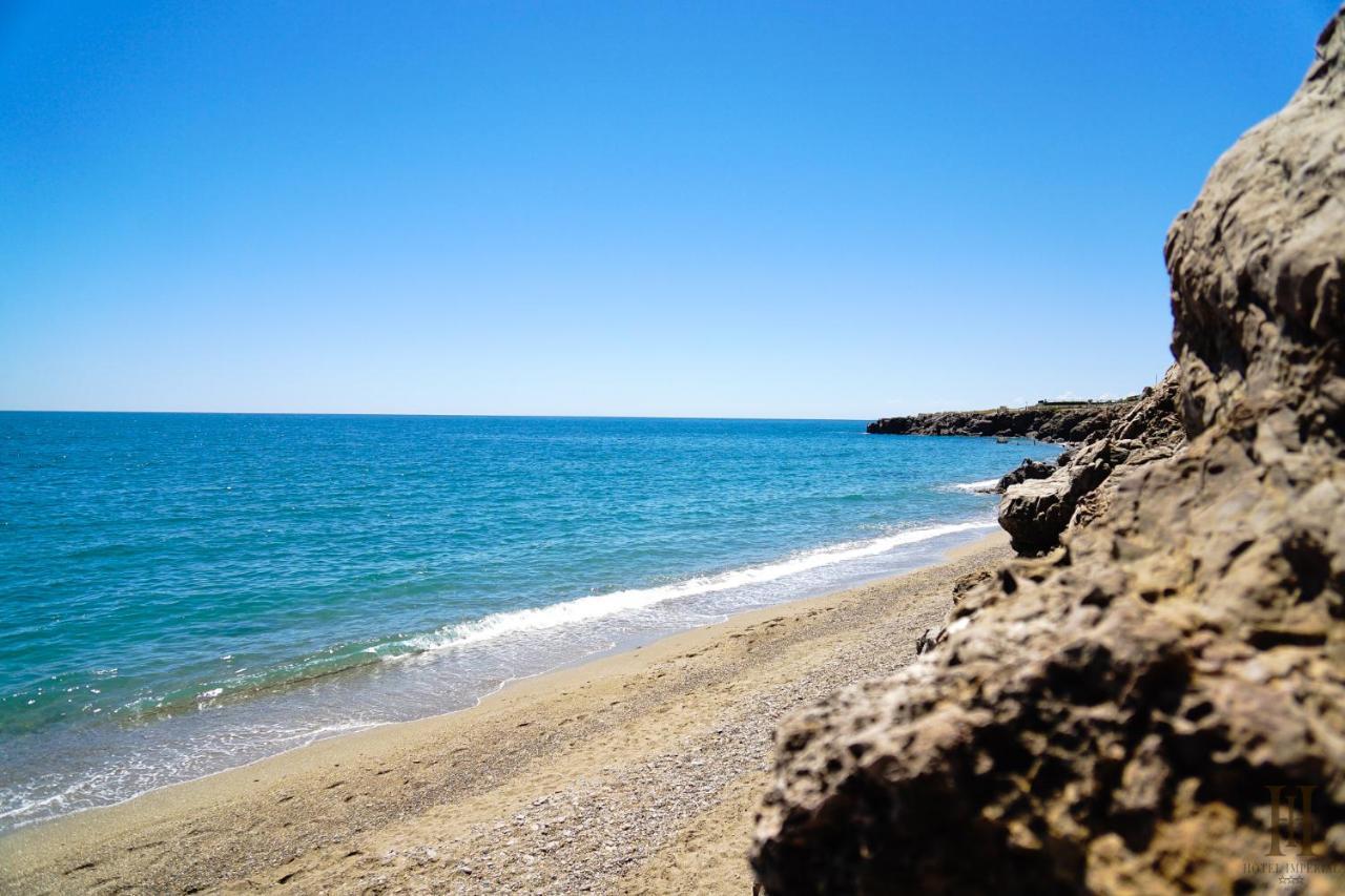 Sète Appartement 1 Chambre + Parking A Deux Pas Des Plages מראה חיצוני תמונה